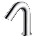 TOTO TLE28001H + TLE04501 桌上型紅外線感應水龍頭